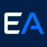 EBSArchive logo